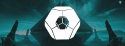Exotic Items